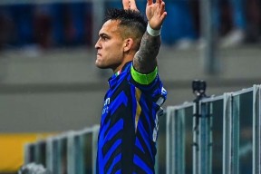 爱游戏体育-本轮巴塞罗那大名单