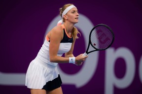 爱游戏APP-穆古鲁扎在日本队比赛中最后时刻胜出，重要助攻引发热议！全场沸腾不已(穆古鲁扎宣布退役)