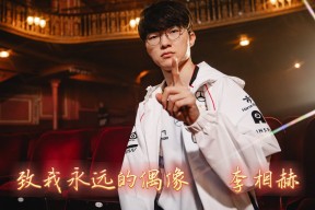 ayx-忍到极限的句子经典语录