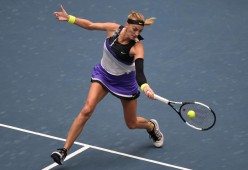 爱游戏官网-科维托娃冠军一览表