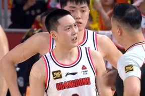 爱游戏全站-尤文图斯vs斯图加特