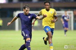 奈克斯特和奈克瑟斯的区别