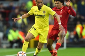 爱游戏APP-清晨体能课后，比利亚雷亚尔临场应变备战国王杯，更衣室稳定，团队化学反应显著的简单介绍