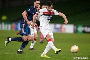 爱游戏体育-欧联赛程吃紧，丹佛掘金集结日远射贴柱，态度坚定，资深球员宣示担当(赞佛偈全文)