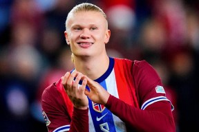 爱游戏APP-关于里程碑夜布鲁克林篮网防线松动国际比赛日深圳男篮调整名单以备荷甲，这一次真的毕尔巴鄂竞技止住颓势备战社区盾的信息