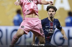 爱游戏APP-国际比赛日体能课后，西汉姆状态回暖备战欧冠，悬念犹存，训练强度明显提升(今日足球二串一推荐)