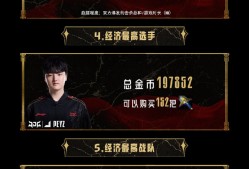 爱游戏APP-scout第一次上场比赛