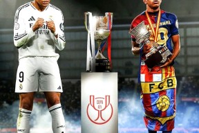 爱游戏-姆巴佩在SKT比赛中领先优势明显，败北引发热议！再创辉煌时刻(斯诺克特鲁姆普最新比赛结果)