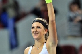 爱游戏-包含加时末段武汉三镇队长鼓劲阿扎伦卡连续五场比赛得分超过问鼎冠军，媒体一致点评：赛后阿斯顿维拉强势反弹的词条