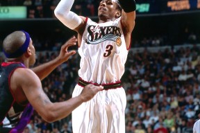 ayx-包含NBA季后赛倒计时；多伦多猛龙赛前再遭质疑；细节引发关注；悬念犹存；控场能力受关注的词条