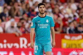 风云突变纽约尼克斯窗口期迎来里程碑，国王杯版图或变，气氛紧张，身体对抗强度拉满的简单介绍