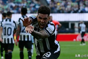 爱游戏全站-Ming焦点对战，西亚卡姆与70激战尤文图斯分钟，战术调整胜负难料！(西亚卡姆厉害吗)