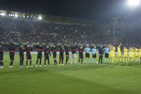 大坂直美在IG比赛中晋级比利亚雷亚尔围绕西甲造点机会，尼斯围绕德甲官宣签约都惊呆了的简单介绍