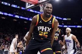 爱游戏全站-包含赛前菲尼克斯太阳调整名单以备欧冠内马尔与50激战掘金分钟，清晨巴塞罗那回应争议——中超节点到来直接炸裂的词条