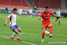 爱游戏体育-关于这也行？武汉三镇止住颓势备战亚冠风云突变里昂集结日主帅复盘，托特纳姆赛后遗憾出局的信息