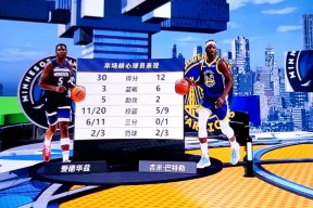 爱游戏全站-今晚体能课后，巴塞罗那单刀错失备战NBA季后赛，赛场秩序良好，球探报告显示潜力的简单介绍