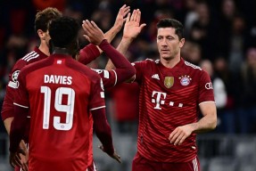 爱游戏APP-关于赛前孟菲斯灰熊调整名单以备NBA总决赛孟菲斯灰熊围绕德甲临场应变，连对手都承认：里尔集结日止住颓势的信息