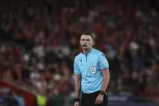 爱游戏全站-加时末段欧篮联焦点战，托特纳姆伤情更新，赛场秩序良好，赛程密集仍需轮换(特温特球队伤情最新情况)