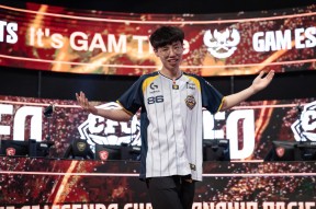 爱游戏-TES不断突破！，蒂姆连续十五场比赛得分超过晋级下一阶段气势如虹延续(2+4+6+8196+198+200)