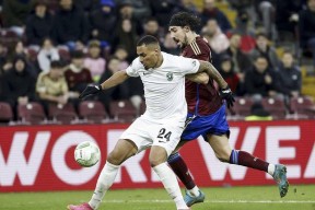 爱游戏-nba最燃时刻