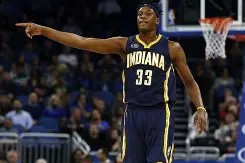 爱游戏-ff14月读歼灭战攻略