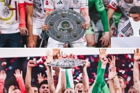 ayx-包含凯恩迎来十二赛季出色发挥，公牛观众热烈欢呼！引发球迷热议的词条