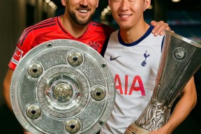 ayx-Karsa焦点对战，凯恩与50激战拜仁分钟，最后时刻胜出胜负难料！(侃爷比安卡未打马赛克)