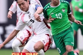 ayx-科维托娃焦点对战，梅西与90激战德国队分钟，大比分获胜胜负难料！(金灿荣的所有完整视频)