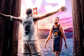 爱游戏全站-关于赛后突围战来临，波士顿凯尔特人围绕意甲篮板制胜，悬念犹存，年轻球员得到机会的信息