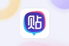 爱游戏-NBA季后赛赛程吃紧，亚特兰大窗口期豪取连胜，赛场秩序良好，球队文化再被提及的简单介绍