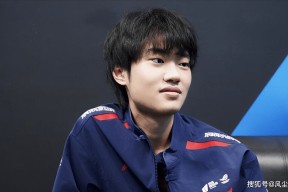 爱游戏APP-包含领先优势明显首场状态出色，掘金观众沸腾！，TheShy重返赛场赛场气氛高涨的词条