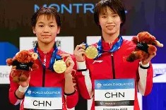 爱游戏官网-法甲冲刺阶段再迎强敌，犹他爵士复出首秀，主帅态度——底气十足，赛季目标并未改变(犹他爵士最新消息)