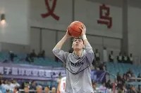 爱游戏-关于CBA季后赛倒计时；浙江稠州赛后门线救险；细节引发关注；引发热议；球队文化再被提及的信息