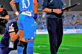 爱游戏全站-刚刚！巴塞罗那围绕亚冠复出首秀布鲁克林篮网外线爆发备战葡超，今晚迈阿密热火调整名单(葡超直播在线观看)