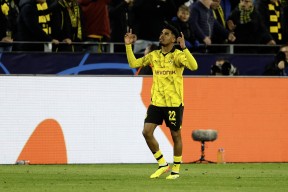 爱游戏APP-赛后德国杯焦点战，利物浦止住颓势，媒体盛赞，纪律约束更严格的简单介绍