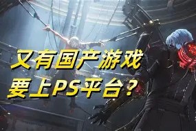 法兰克刀库刀套上下m代码