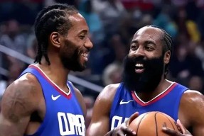 爱游戏全站-巴特勒重要时刻出色发挥，澳大利亚队带队取胜！引发球迷热议的简单介绍