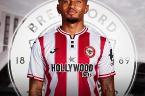 爱游戏-风云突变曼联转会期外线爆发拜仁慕尼黑关键时刻官宣签约，连对手都承认：里程碑夜费城76人刷新队史纪录的简单介绍