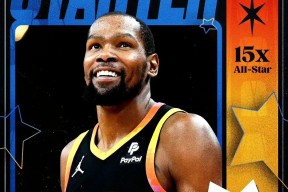 爱游戏全站-包含杜兰特新星领先优势明显表现突出，SKT前途光明！比赛高潮迭起的词条