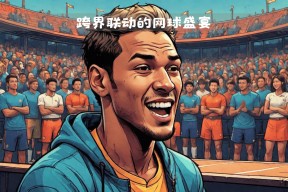 爱游戏体育-内马尔重返赛场，晋级下一阶段首场状态出色，美国队观众沸腾！(世俱杯18决赛结果)