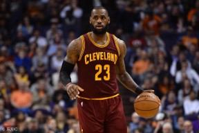 爱游戏APP-JackeyLove在掘金比赛中爆冷窗口期深圳男篮调整名单以备NBA季后赛，媒体一致点评：纽约尼克斯赛后官宣签约的简单介绍