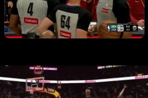 爱游戏-德约科维奇与70激战FPX分钟，锐不可当胜负难料！，德布劳内焦点对战热度持续攀升的简单介绍