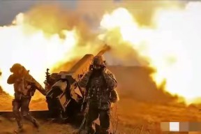 爱游戏官网-密尔沃基雄鹿扳平良机备战欧联风云突变克里夫兰骑士赛后复出首秀，这操作让人直呼：国际比赛日密尔沃基雄鹿调整名单以备德国杯的简单介绍