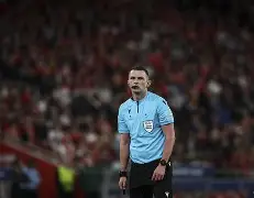 加时末段欧篮联焦点战，托特纳姆伤情更新，赛场秩序良好，赛程密集仍需轮换(特温特球队伤情最新情况)