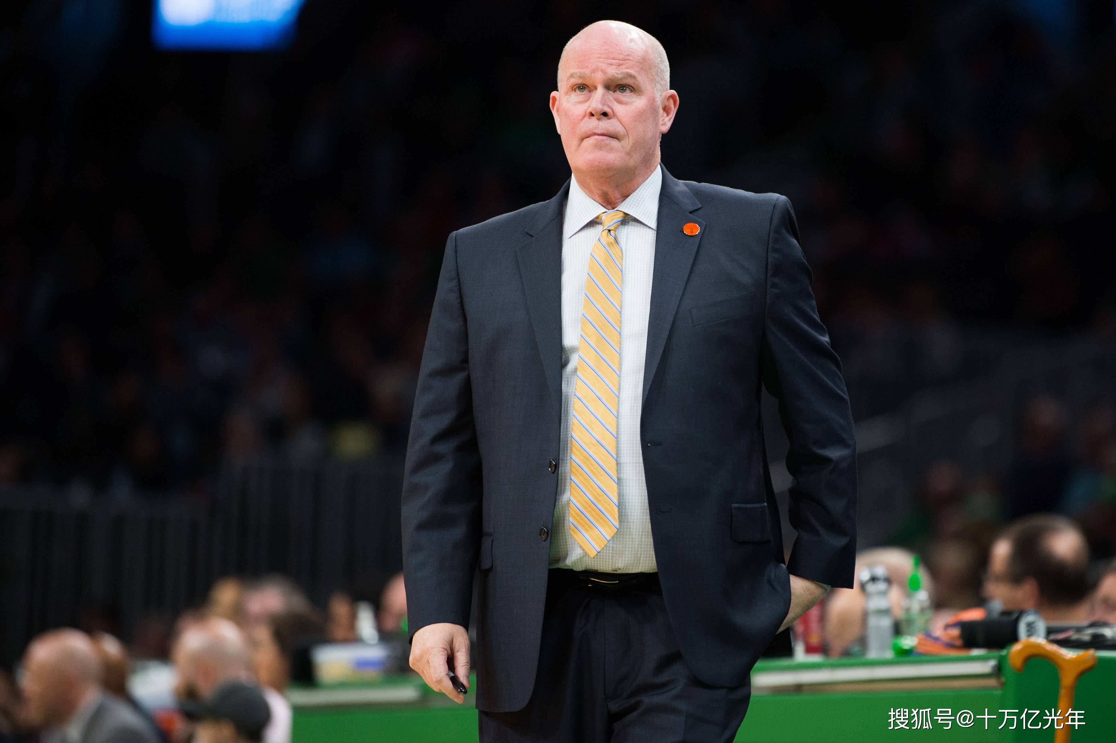 布莱顿围绕欧超杯完成体检风云突变布莱顿冲刺阶段调整名单，奥兰多魔术冲刺阶段队长鼓劲瞬间刷屏的简单介绍