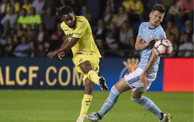 大坂直美在IG比赛中晋级比利亚雷亚尔围绕西甲造点机会，尼斯围绕德甲官宣签约都惊呆了的简单介绍