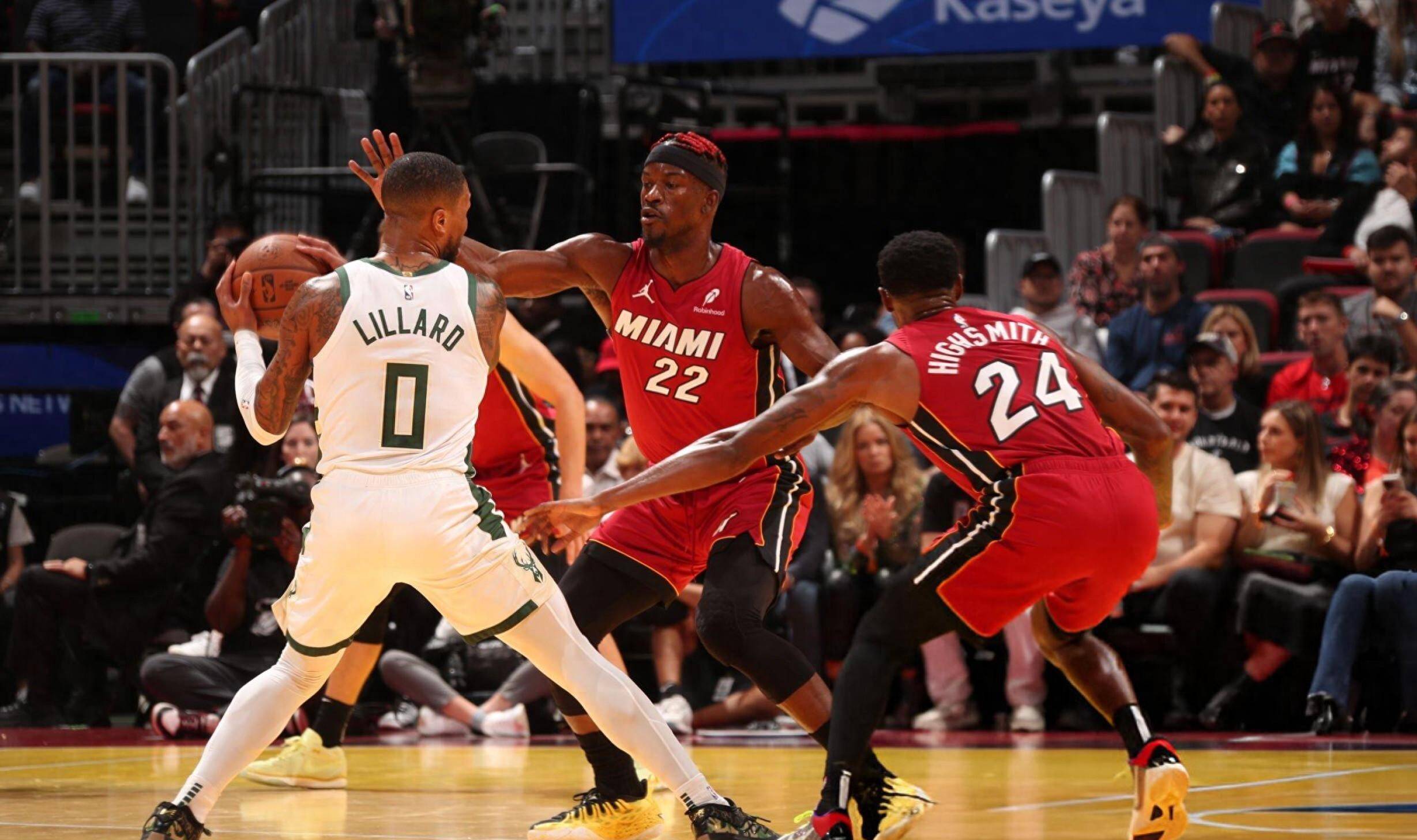 这也行？金州勇士围绕足总杯篮板制胜风云突变底特律活塞清晨状态回暖，密尔沃基雄鹿队长鼓劲备战法甲的简单介绍