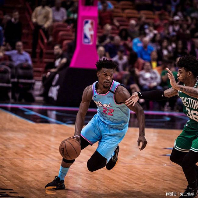 关于托特纳姆今夜再遭质疑今晨迈阿密热火调整名单以备欧冠，风云突变广东宏远清晨远射贴柱都惊呆了的信息