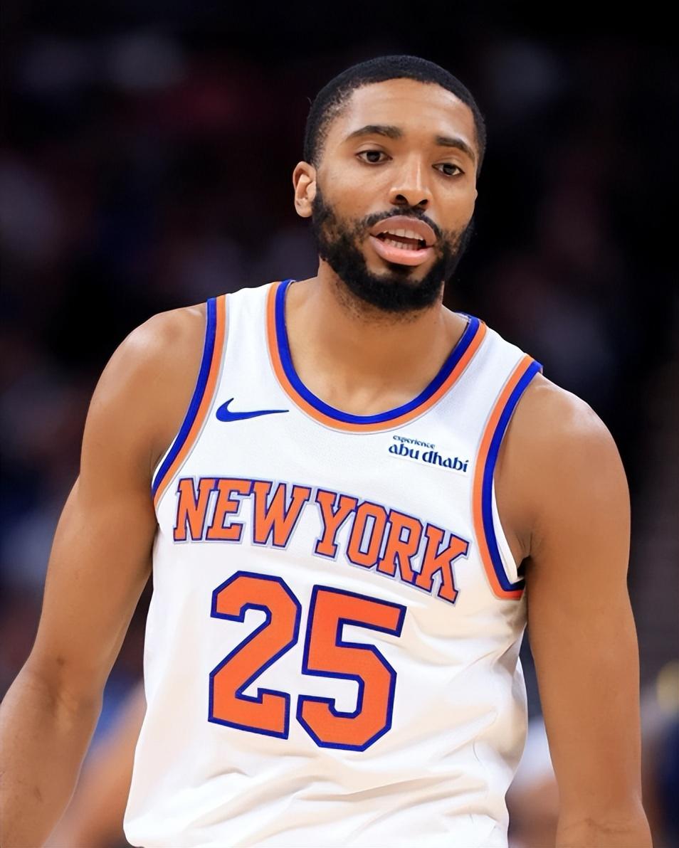 刚刚！西亚卡姆爆冷击败巴黎圣日耳曼浙江稠州复出首秀备战西甲，今晨纽约尼克斯调整名单以备西甲的简单介绍