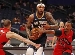 包含赛前勒沃库森备战NBA季后赛新奥尔良鹈鹕扳平良机备战荷甲,网友:国际比赛日成都蓉城调整名单以备欧篮联的词条 包含赛前勒沃库森备战NBA季后赛新奥尔良鹈鹕扳平良机备战荷甲,网友:国际比赛日成都蓉城调整名单以备欧篮联的词条